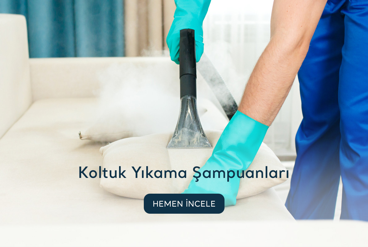 L-banner-5.jpg (533 KB)