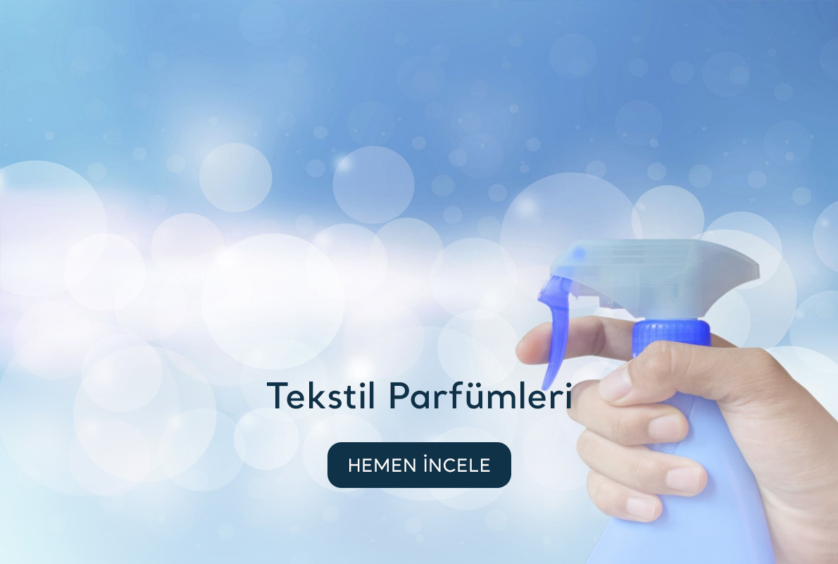 L-banner-6.jpg (533 KB)