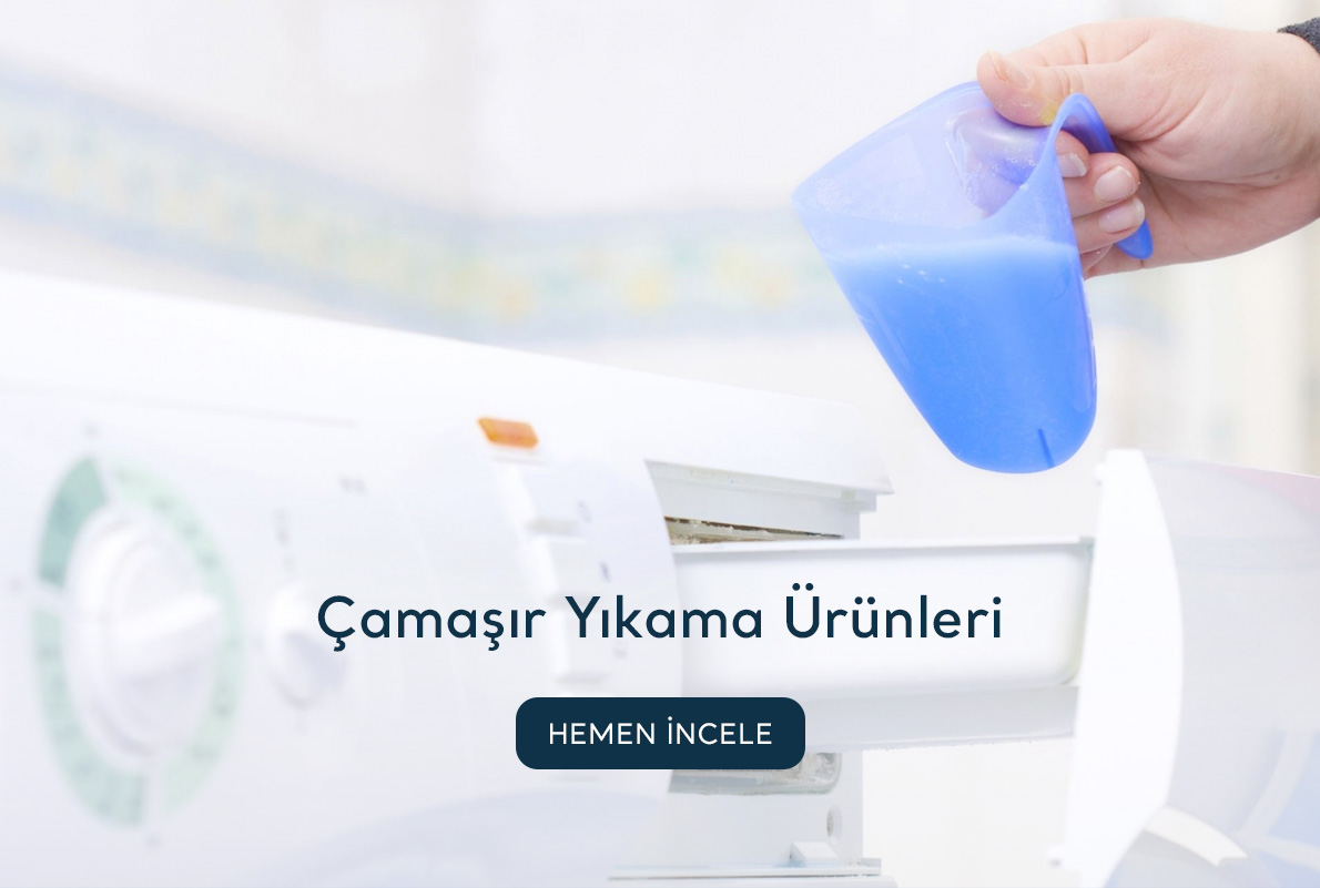L-banner-7.jpg (533 KB)