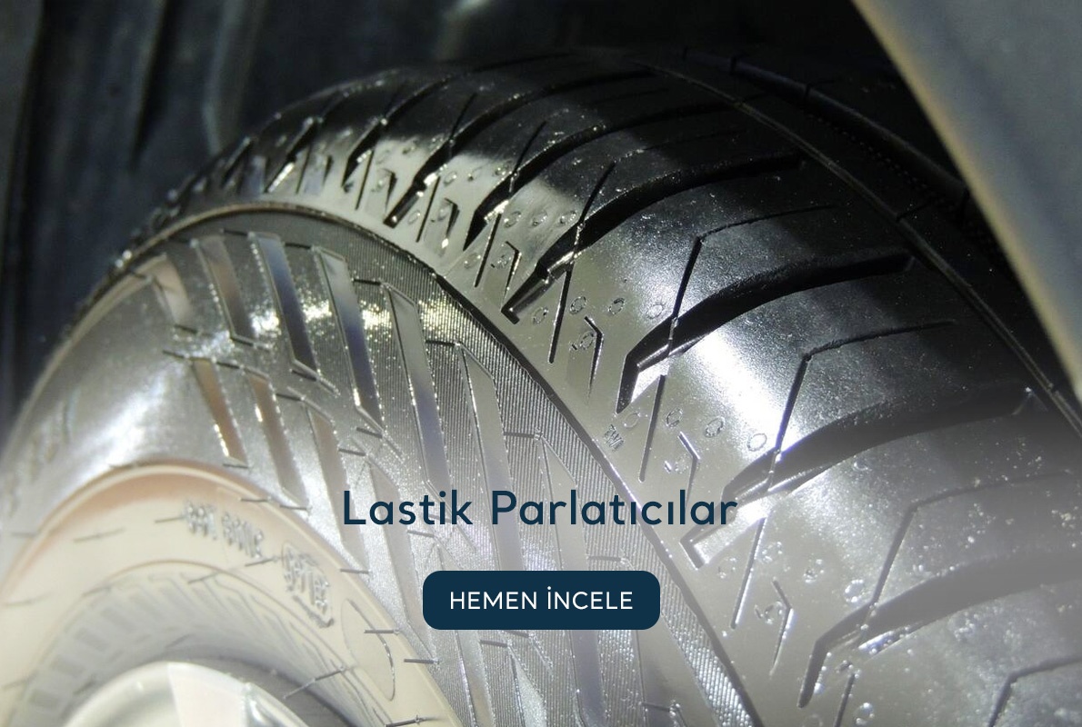 L-banner-8.jpg (533 KB)