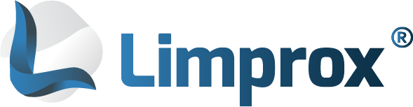 logo.png (15 KB)
