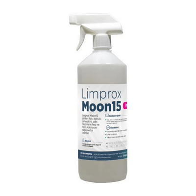 Tekstil Parfümü Moon15 - 1 Litre